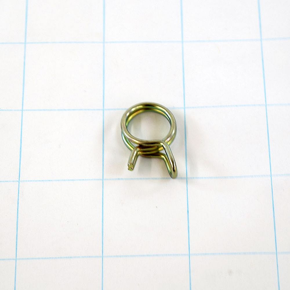 Dishwasher Hose Clamp 00417498