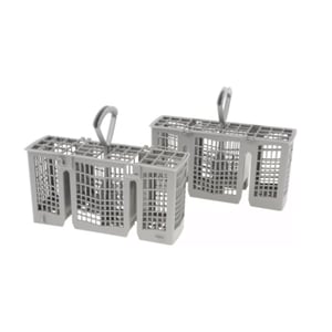 Dishwasher Silverware Basket 00418280