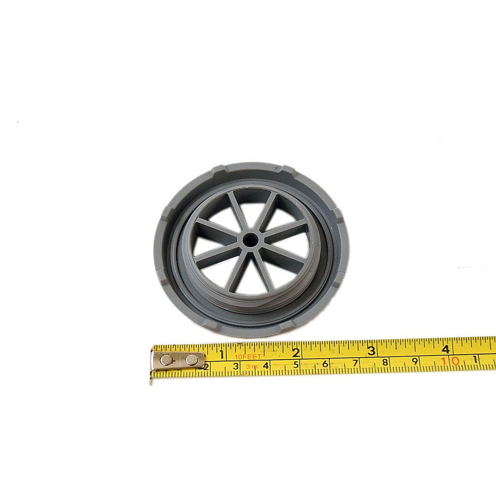 Dishwasher Condensation Hose Cap 00420585