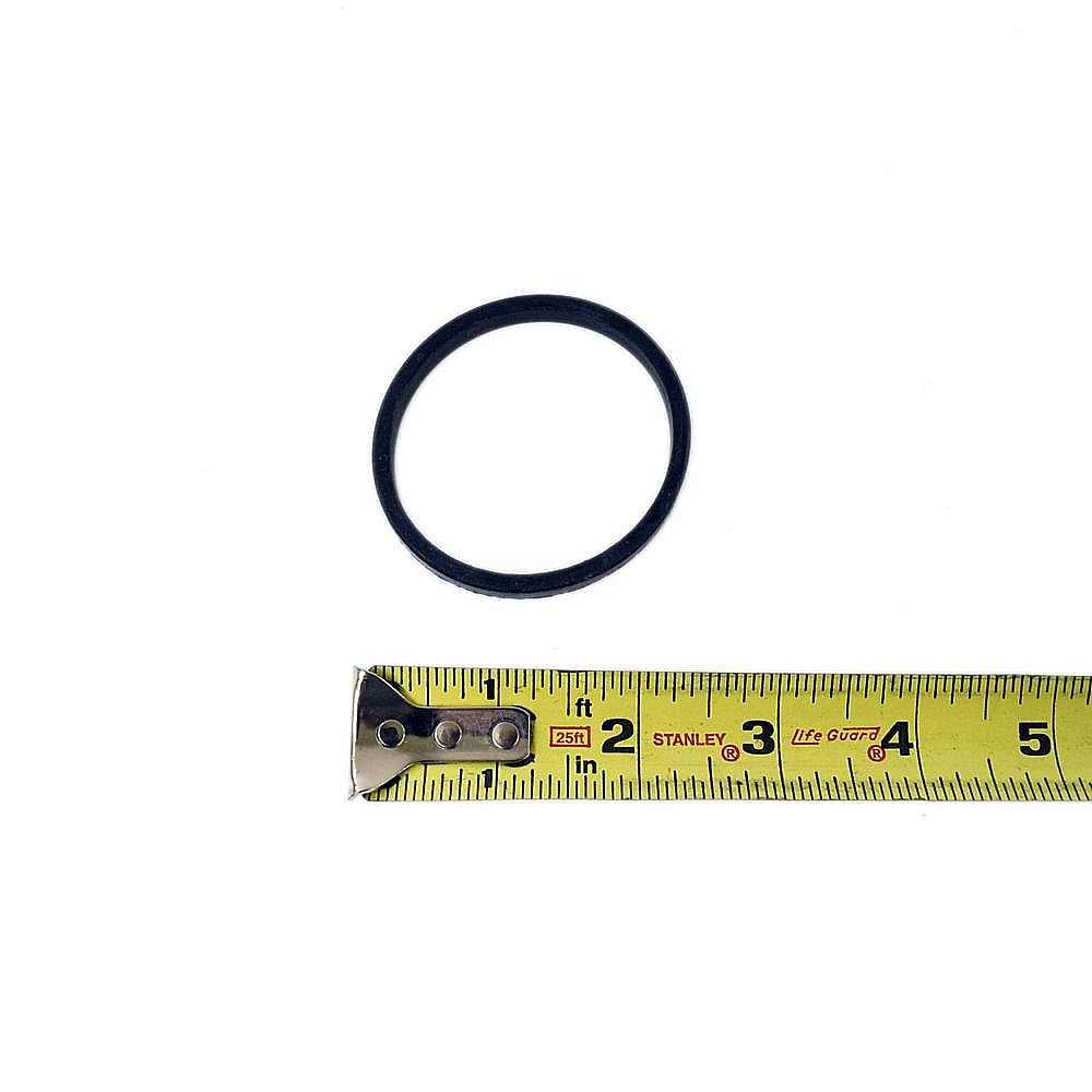 Dishwasher Condensation Hose Cap Seal 00420586