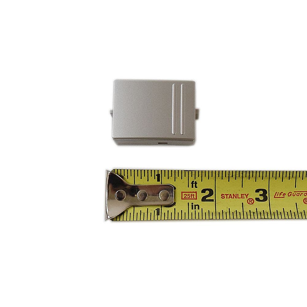 Dishwasher Control Panel Button 00426061