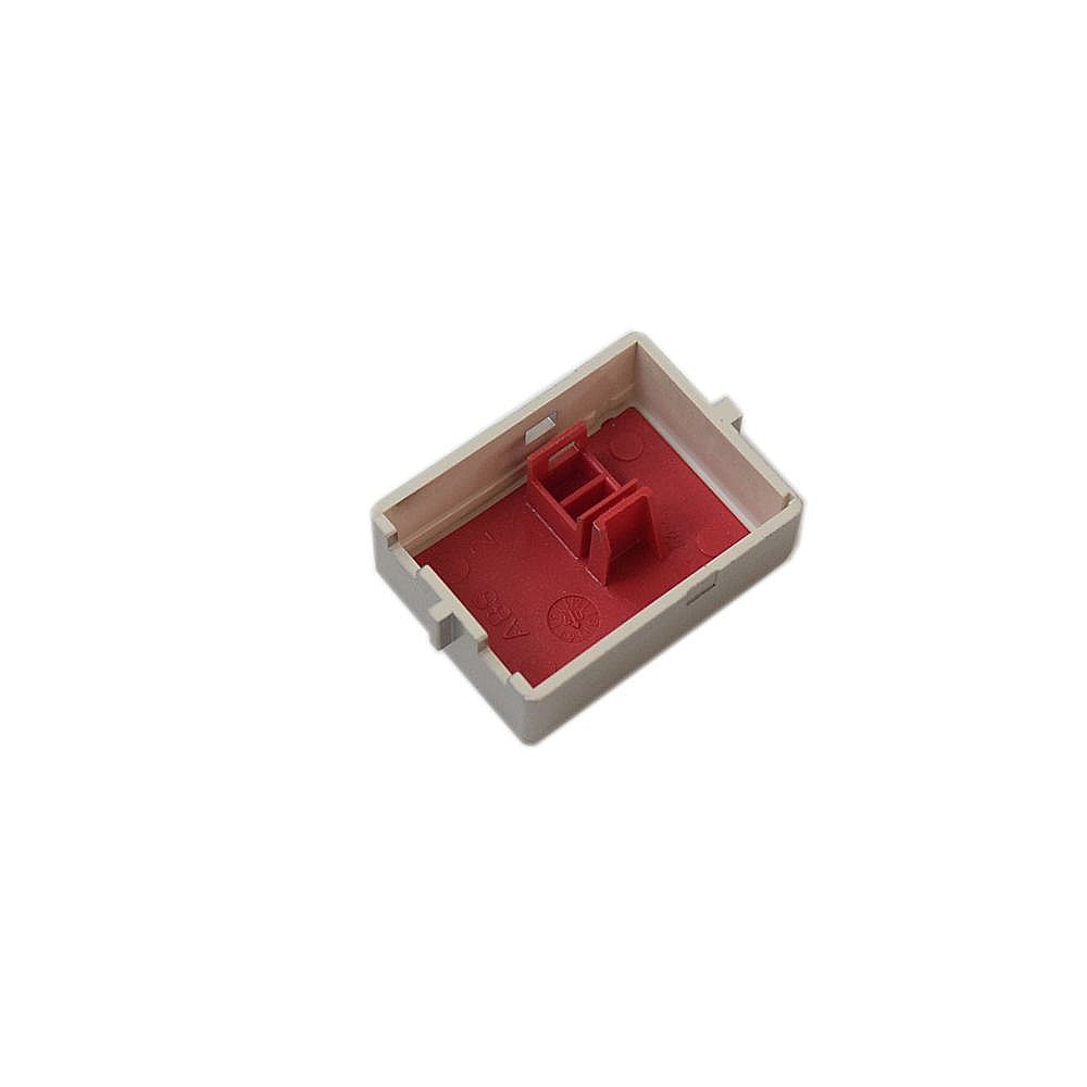 Dishwasher Control Panel Button 00426061