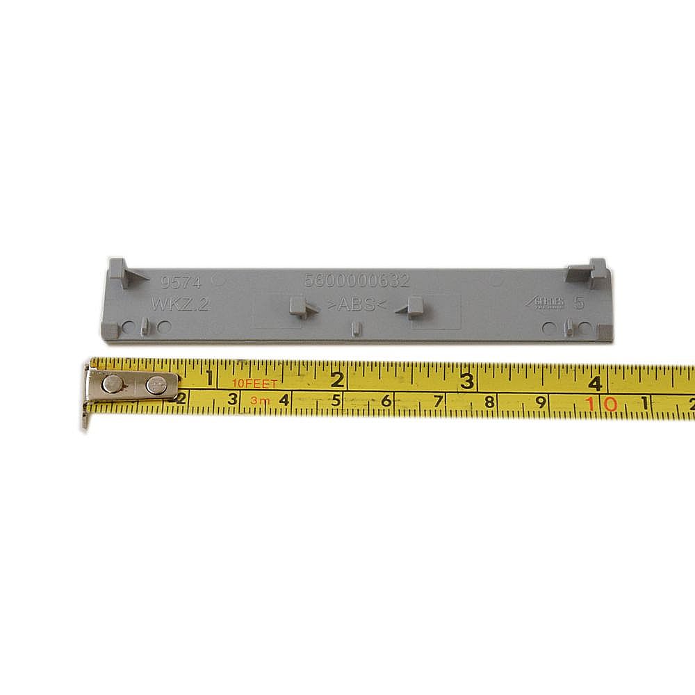 Dishwasher Door Latch Handle Cover 00426063