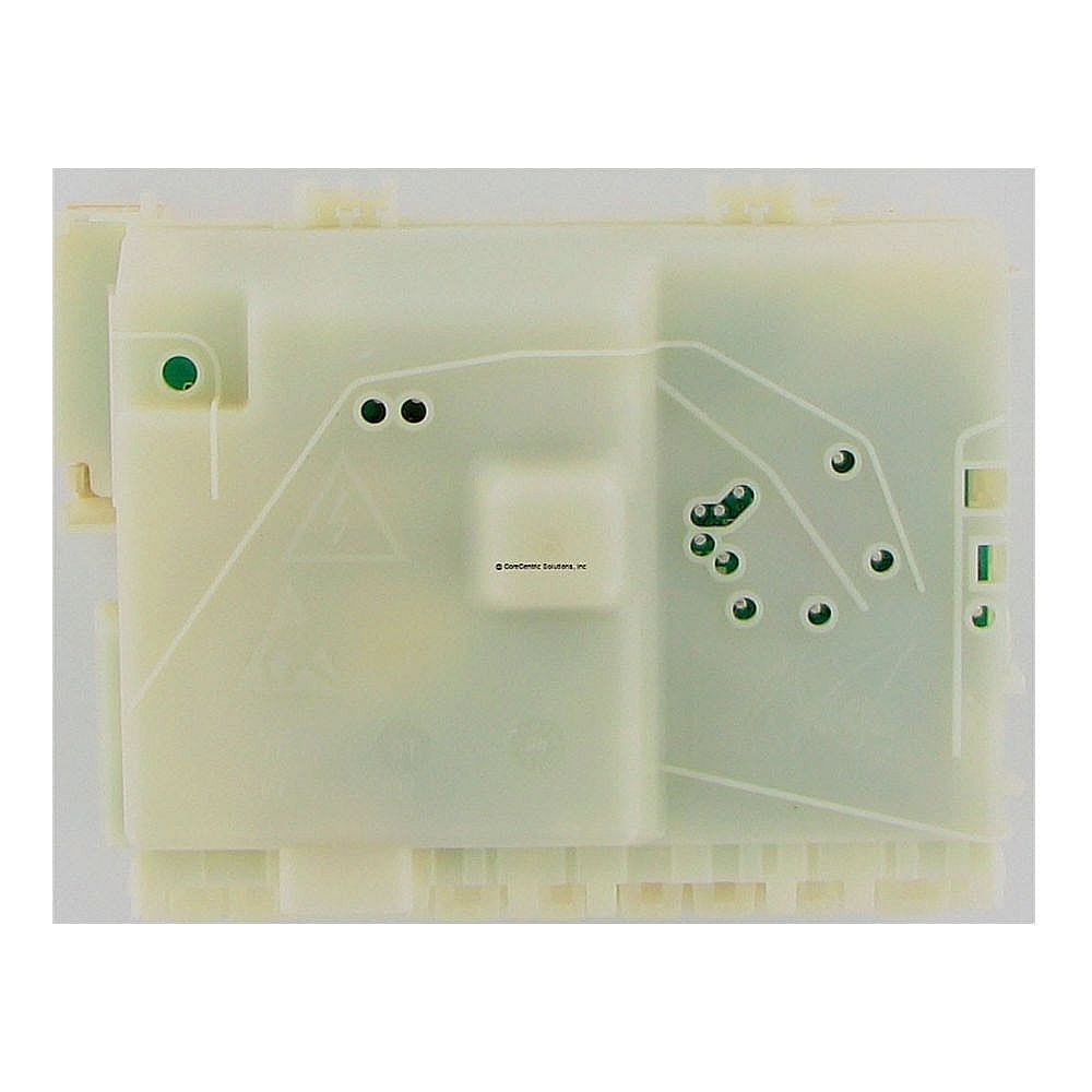 Refurbished Dishwasher Electronic Control Board 00444817R