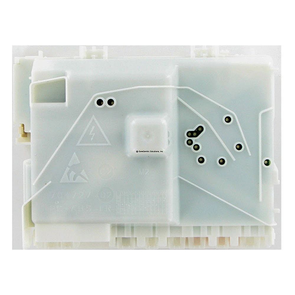 Refurbished Dishwasher Electronic Control Board 00445925R
