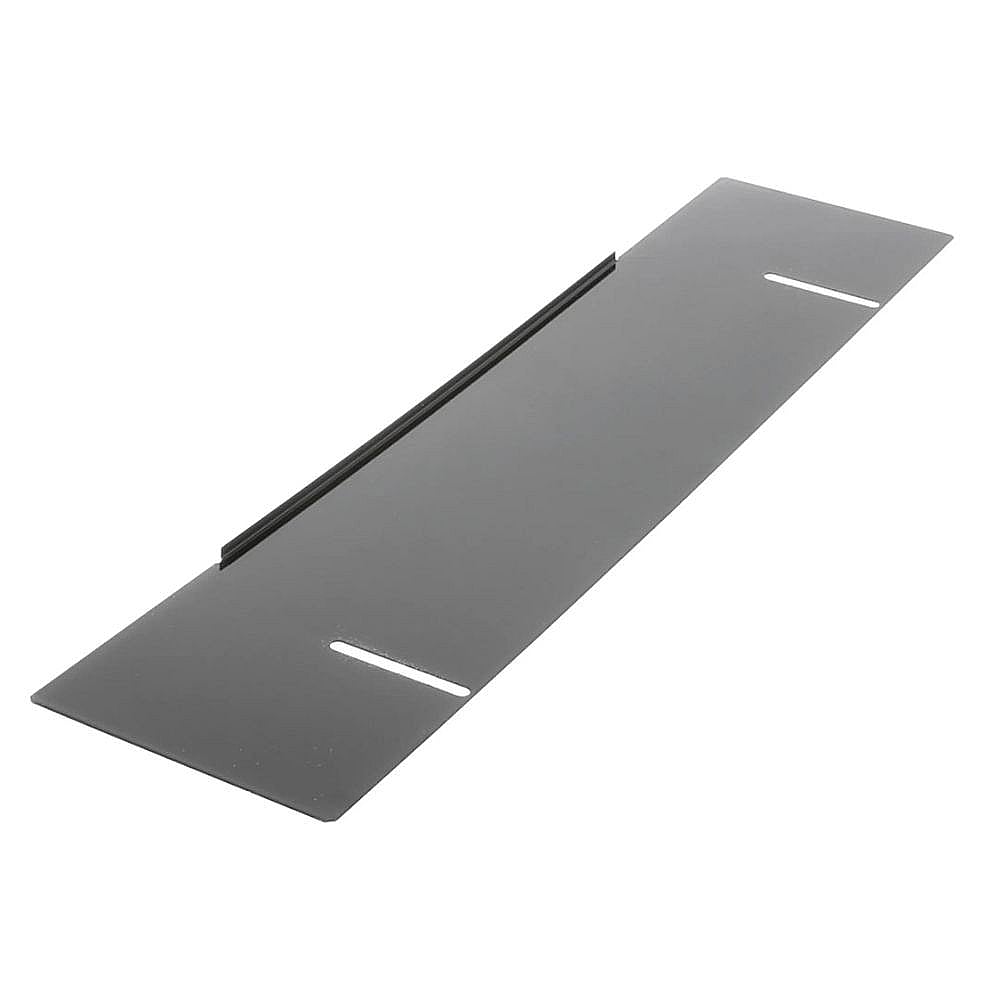 Base Panel 00448136