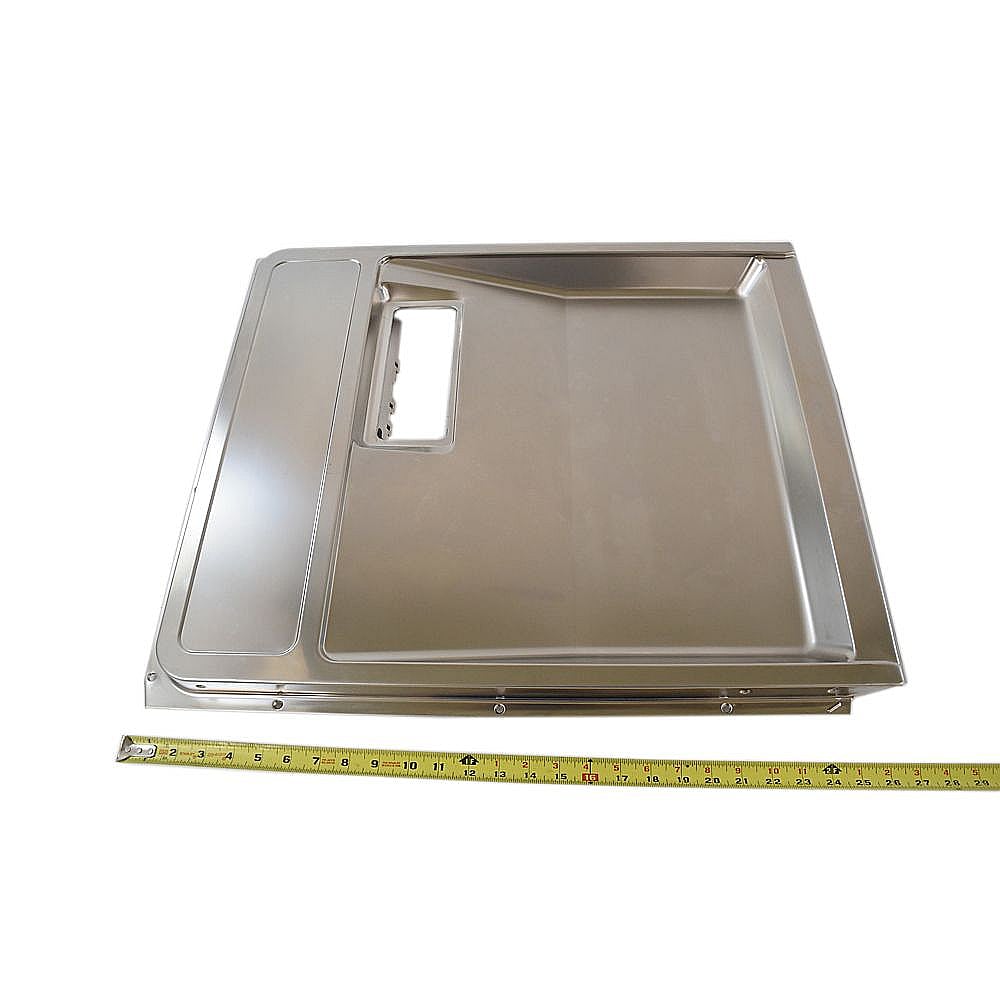 Dishwasher Door Inner Panel 00475780