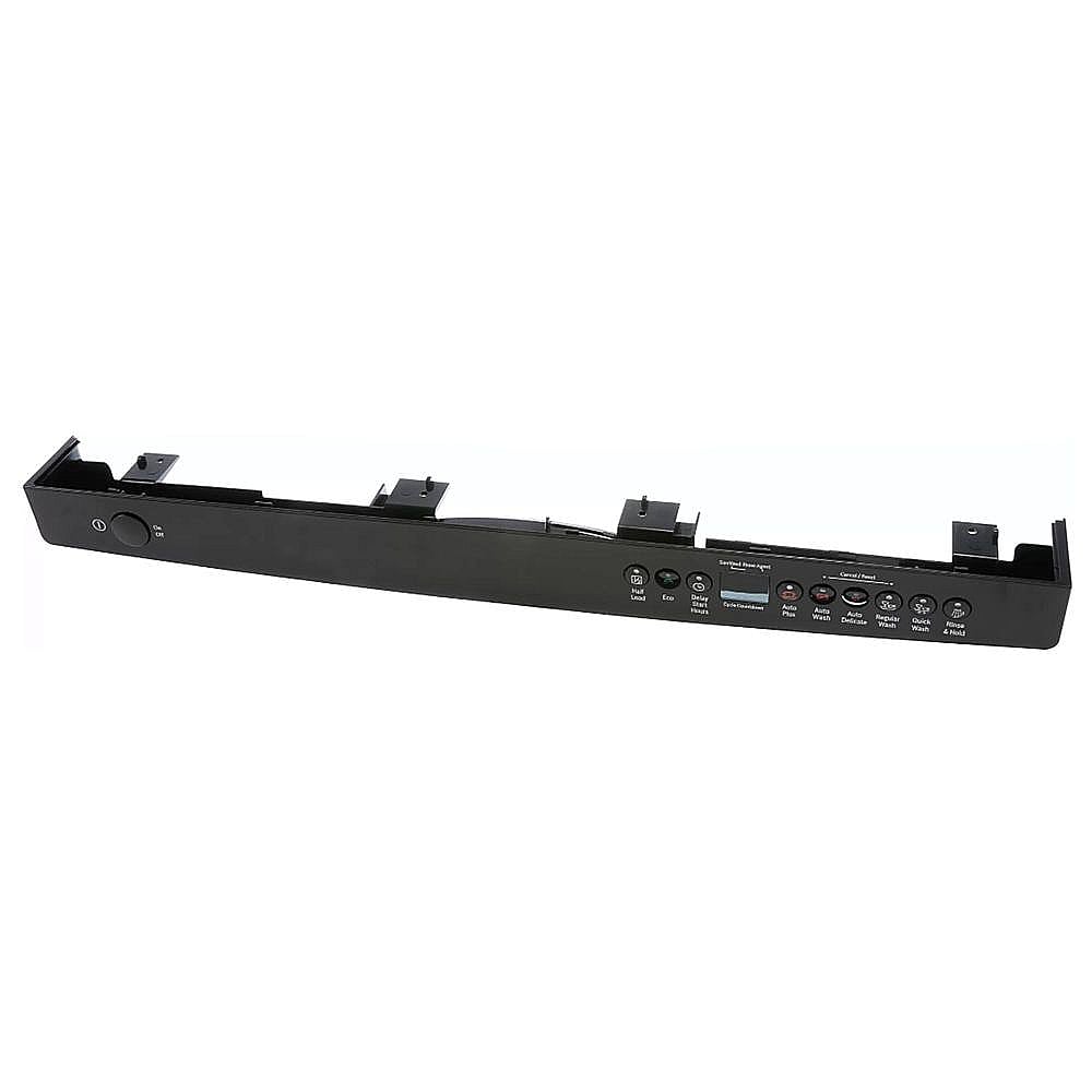 Dishwasher Control Panel 00479140