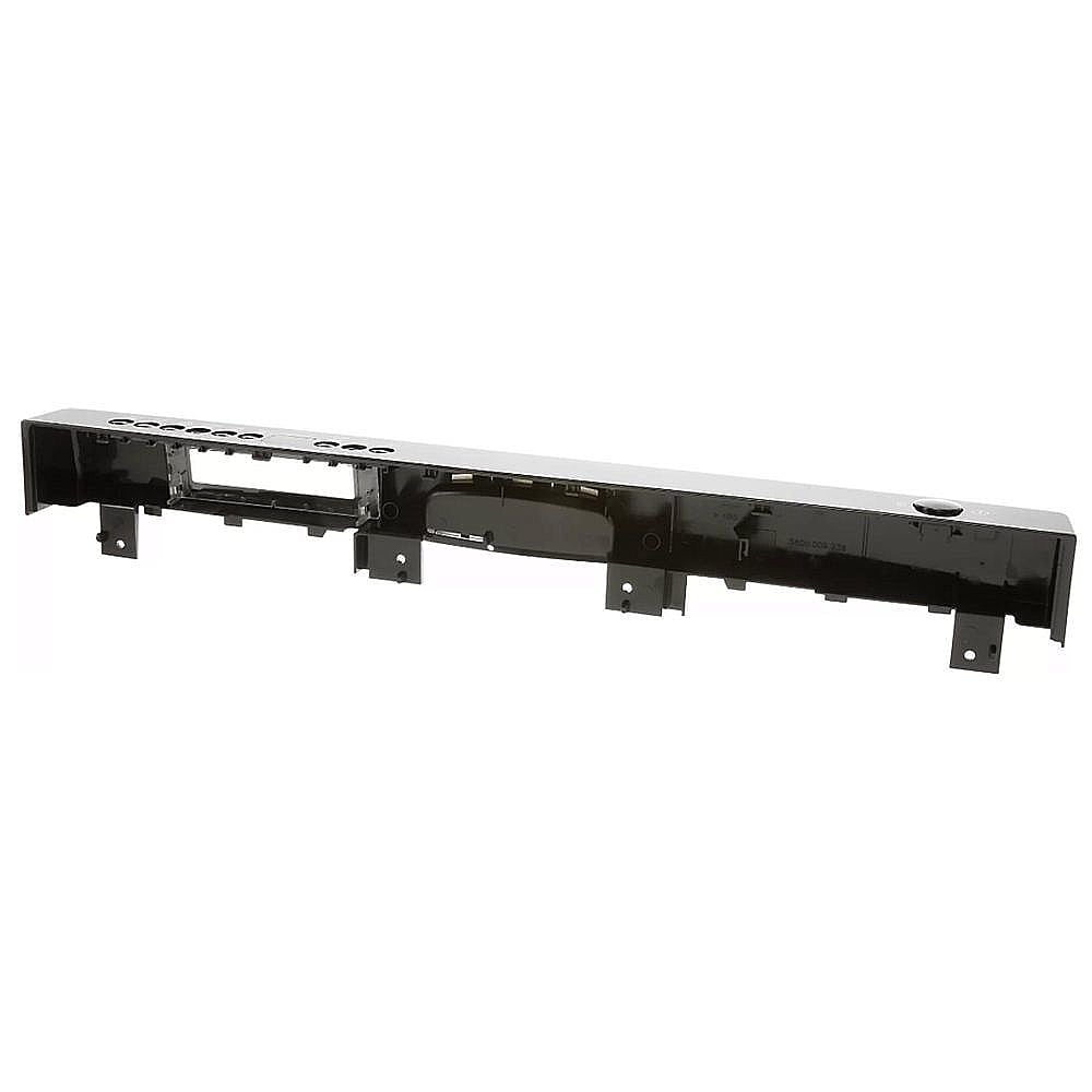Dishwasher Control Panel 00479140