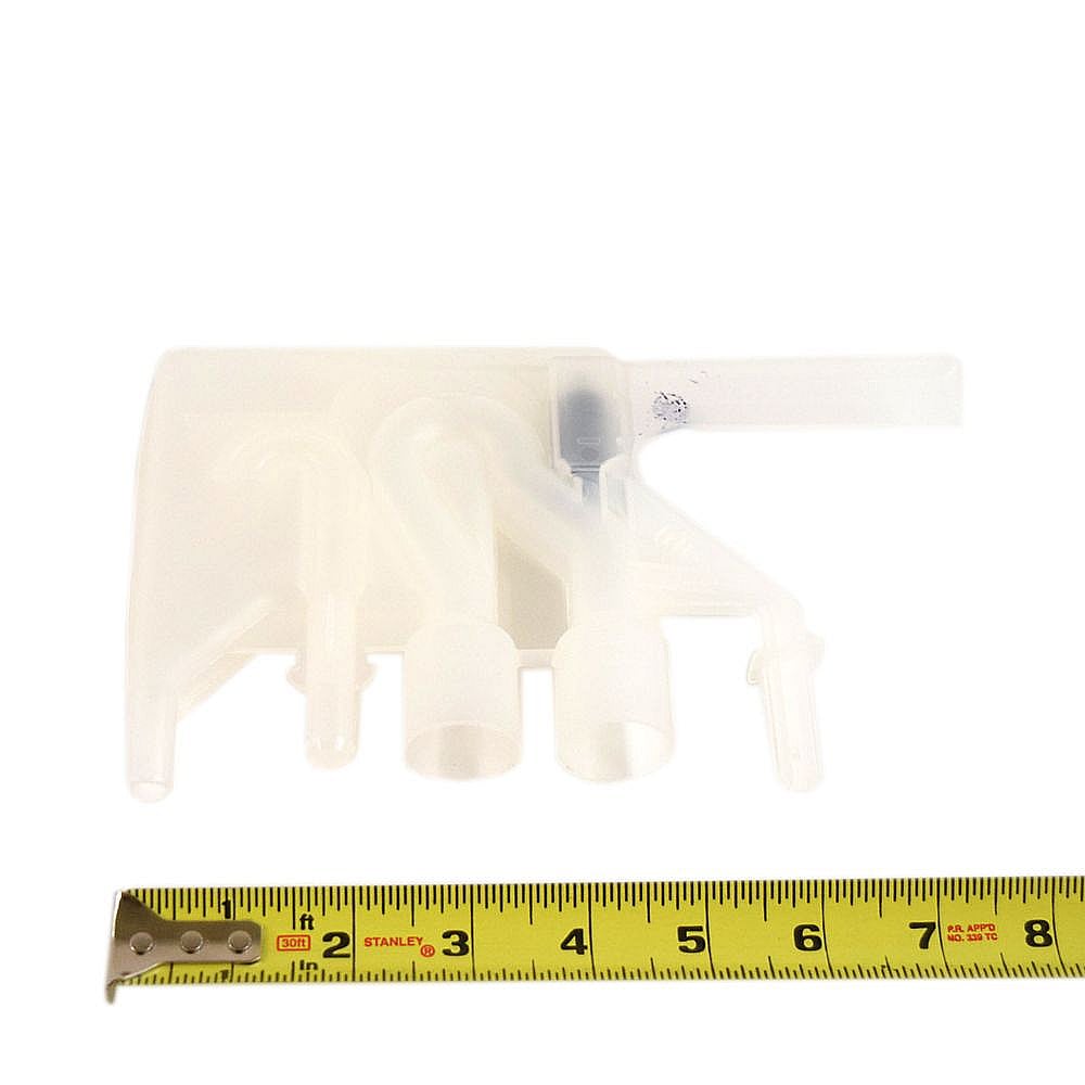 Water Inlet 00480476