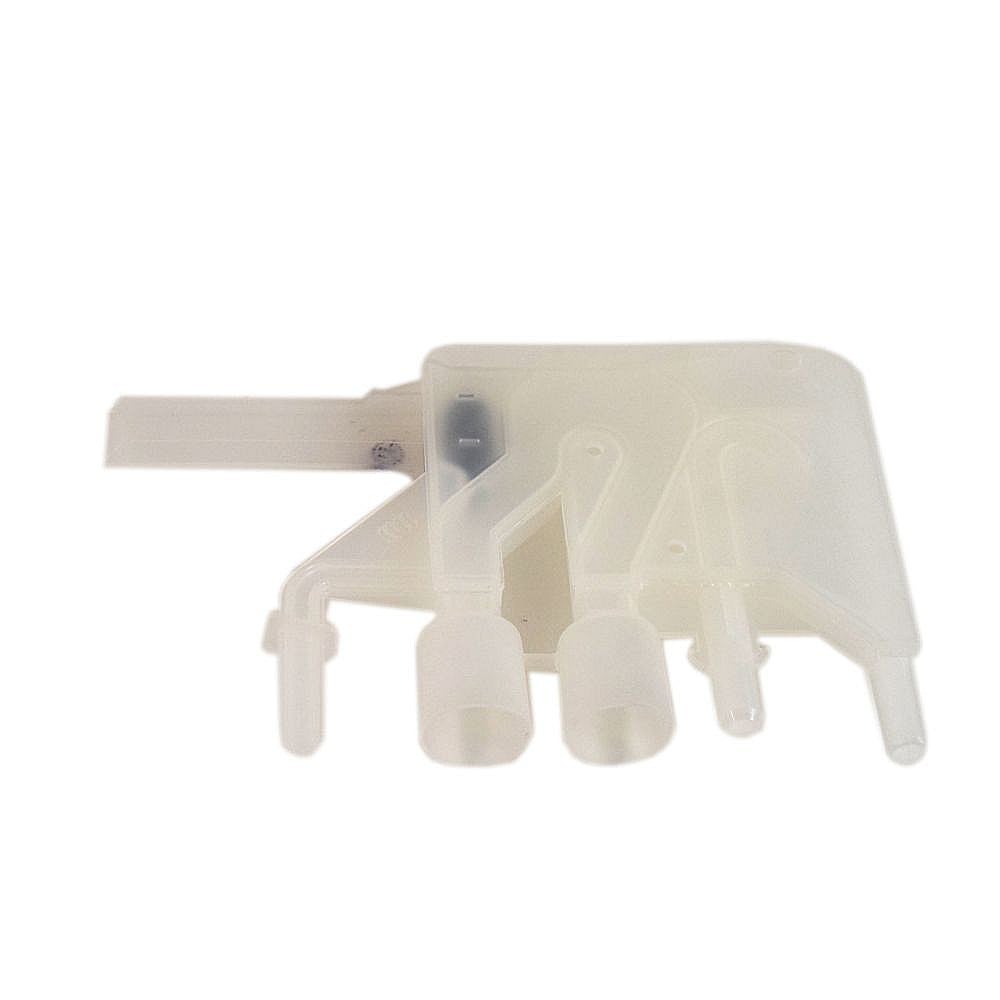 Water Inlet 00480476