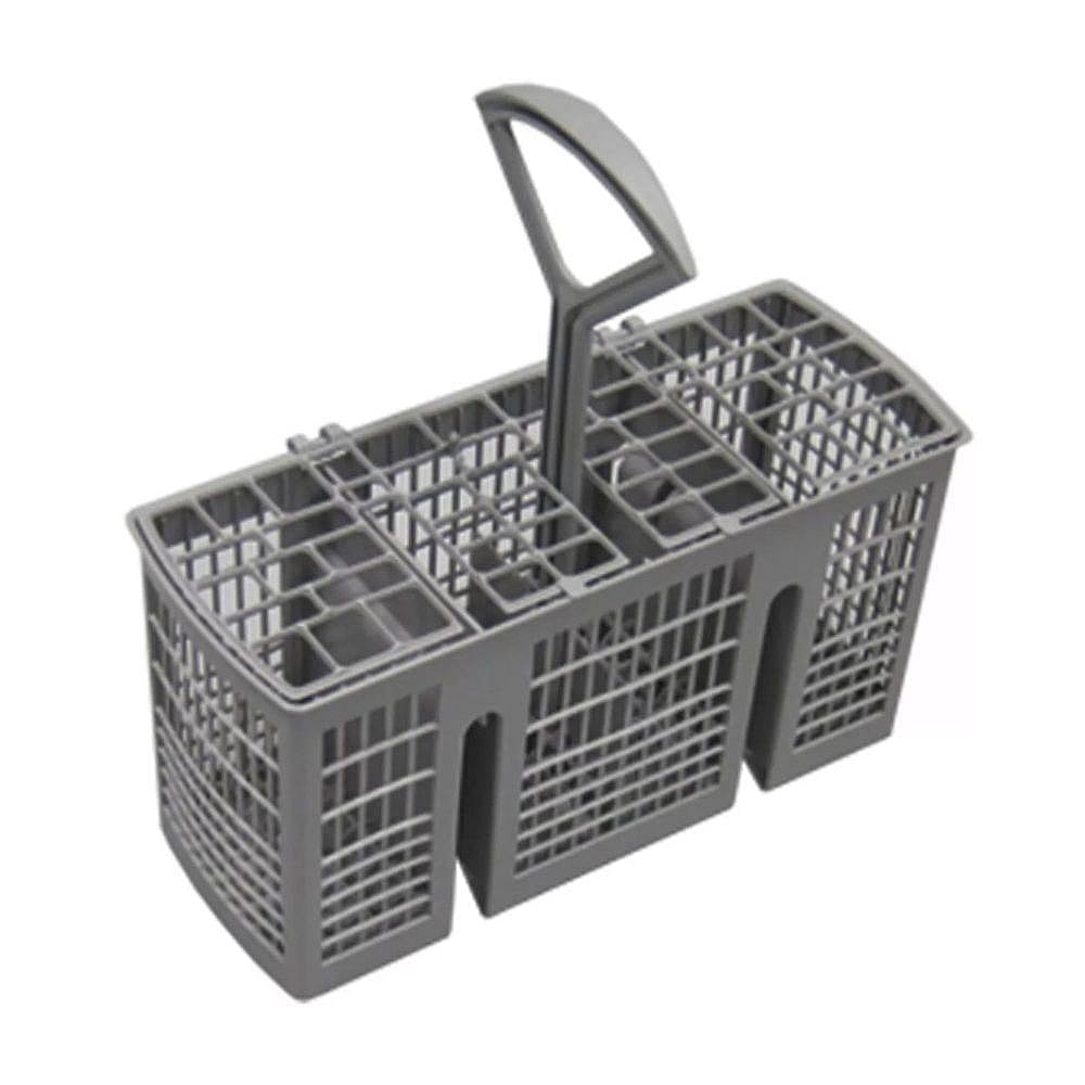 Basket 00481957