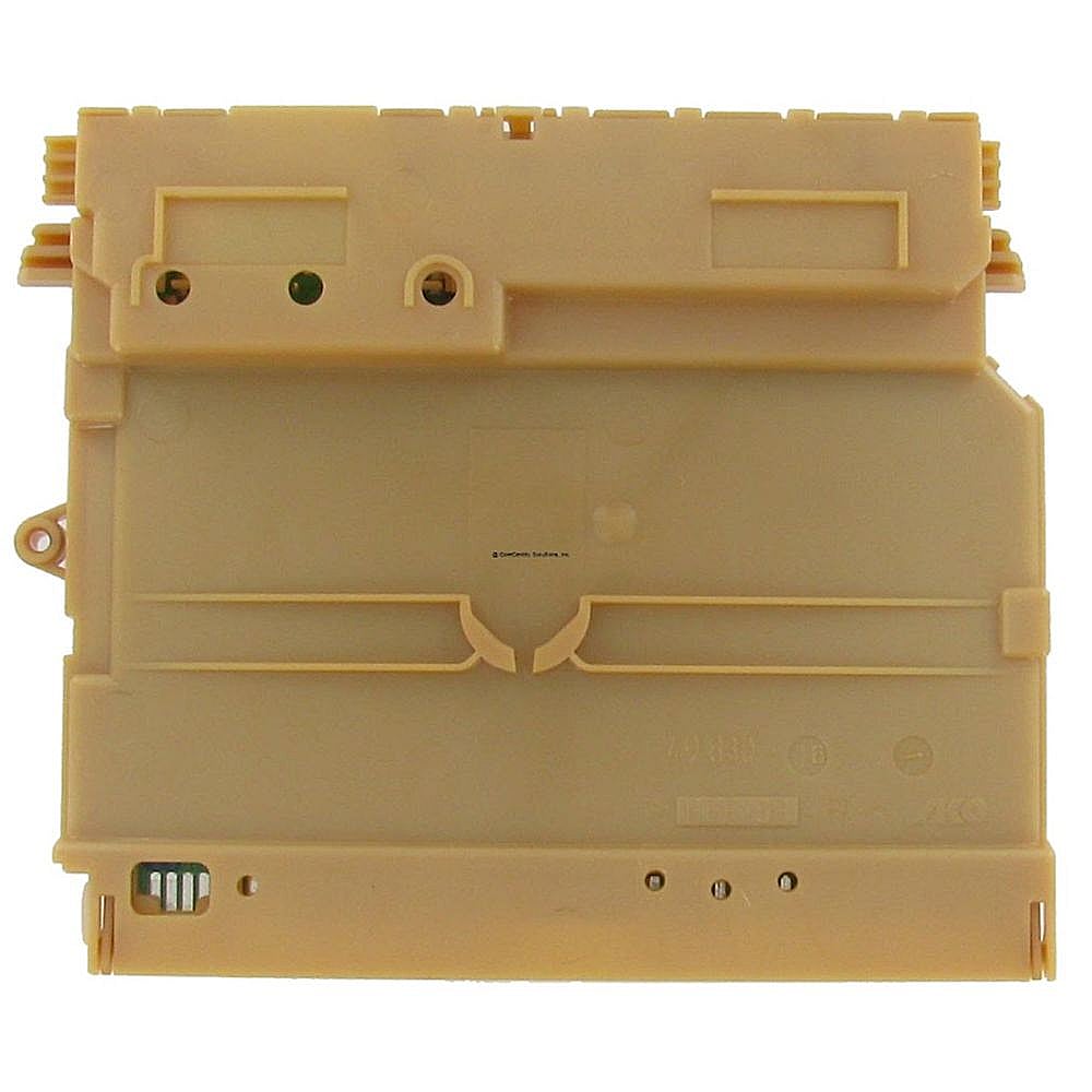 Refurbished Dishwasher Electronic Control Board Assembly 00496012R