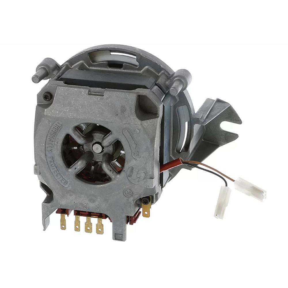 Motor 00499536