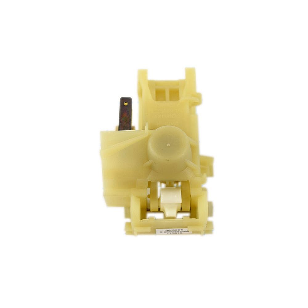 Dryer Electronic Control Board 809160309