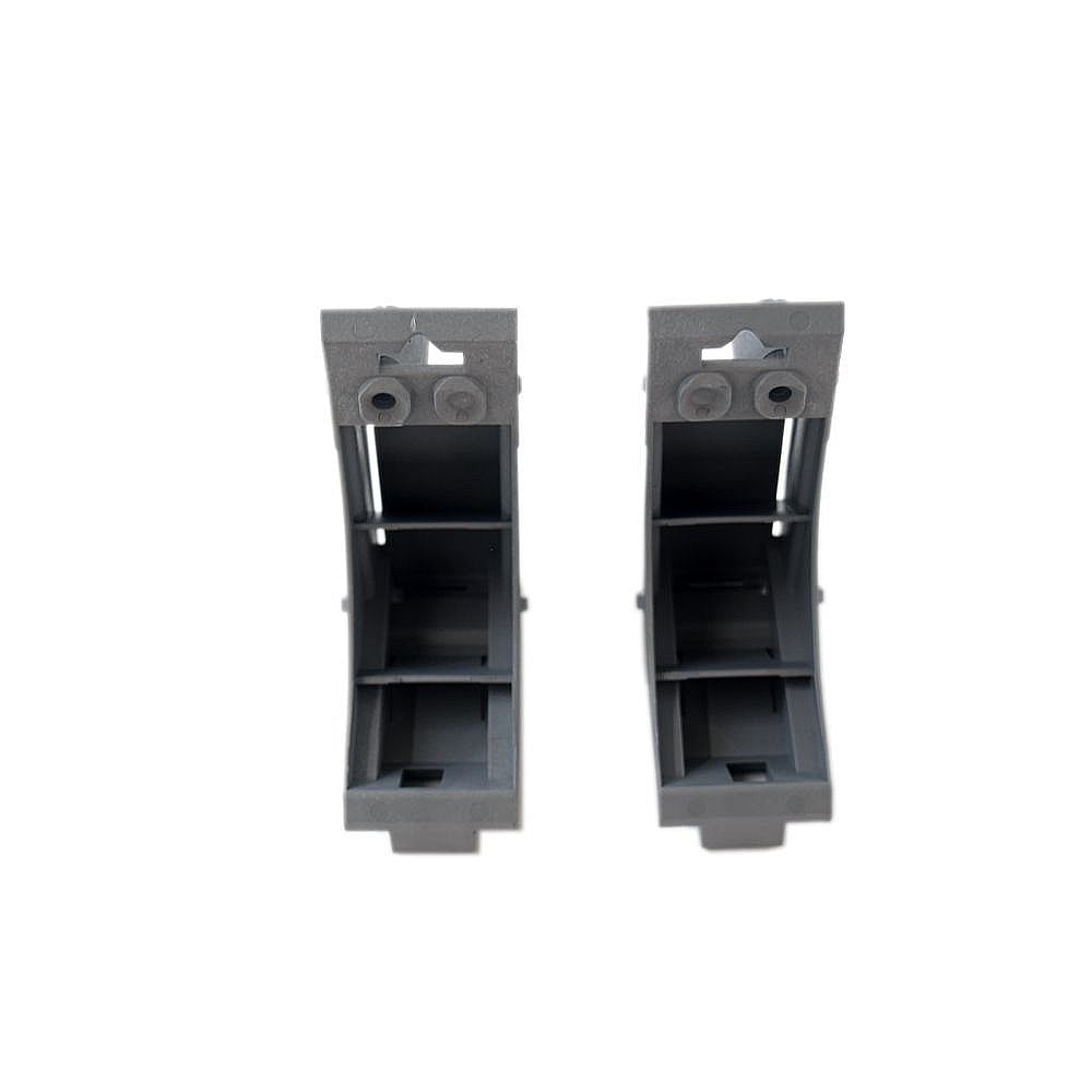 Holder  Fr 00622874