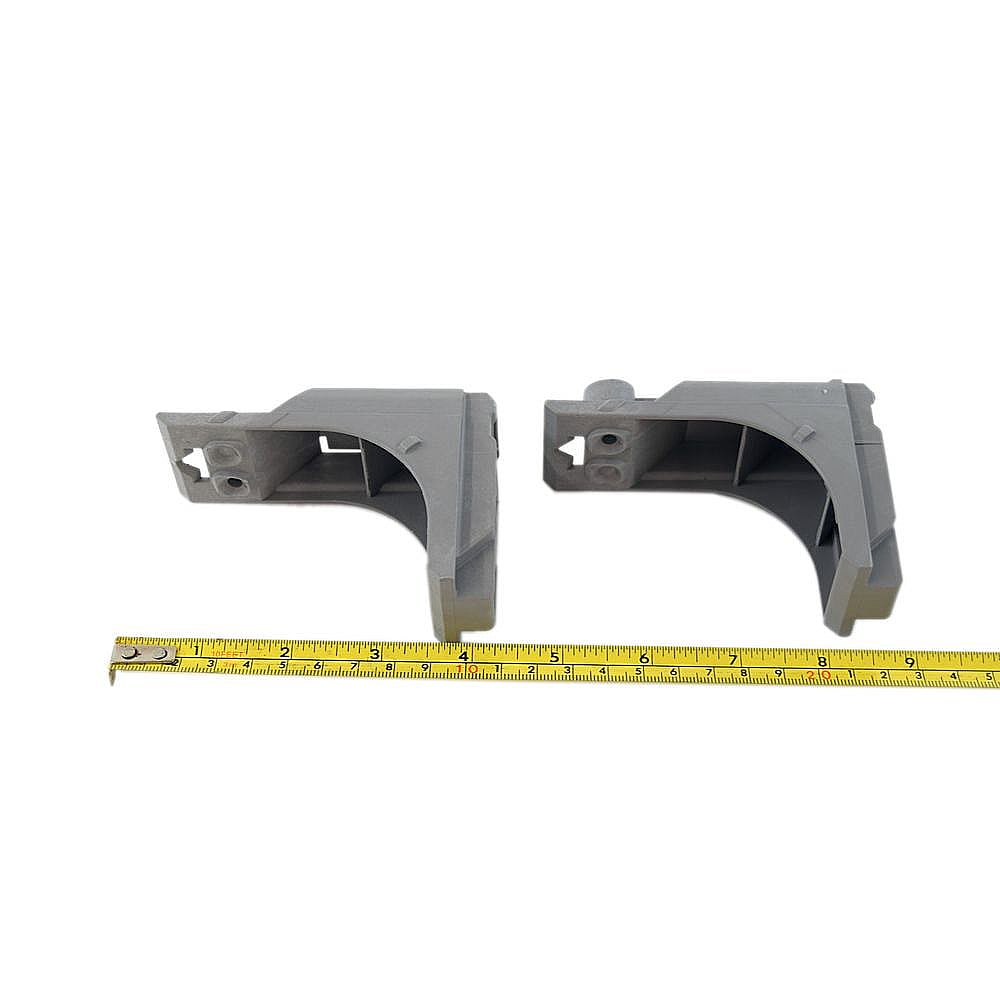 Holder  Fr 00622874