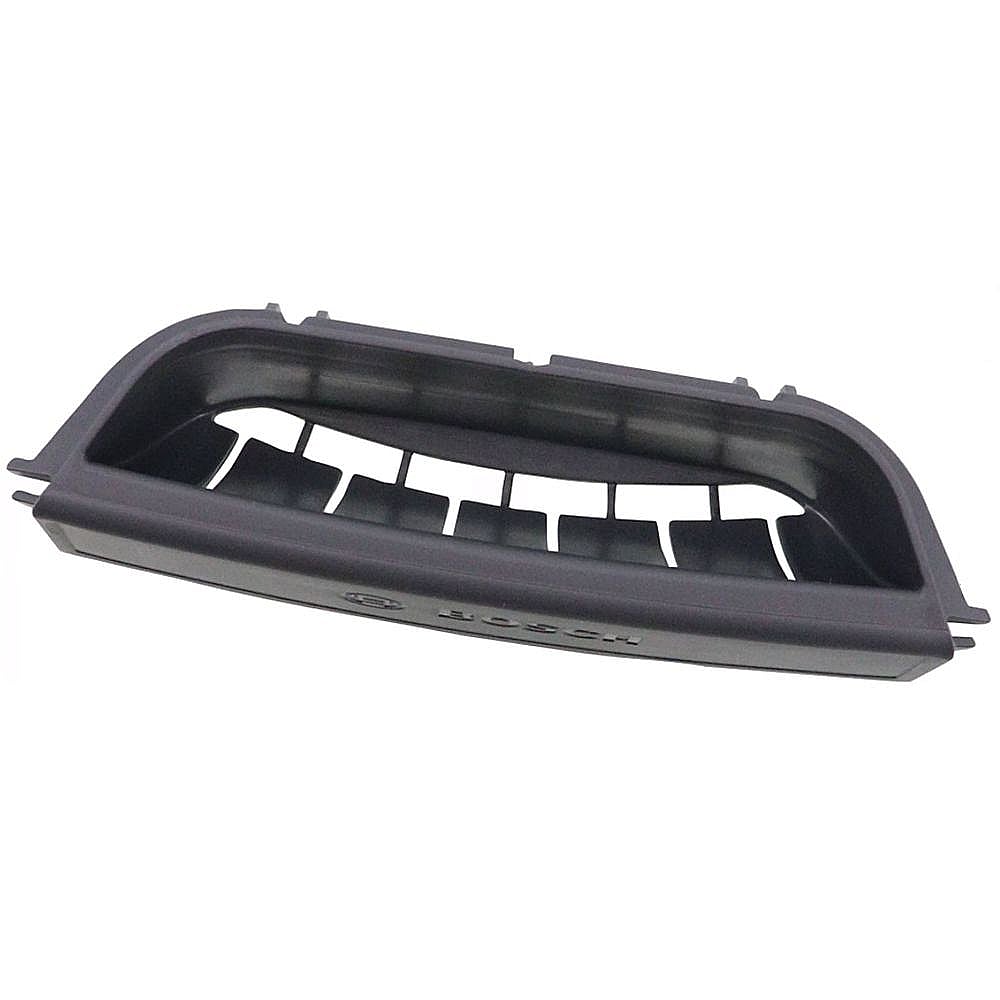 Dishwasher Handle 00628345