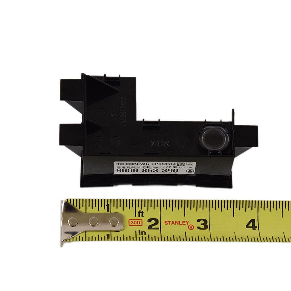 Display Module 00629669