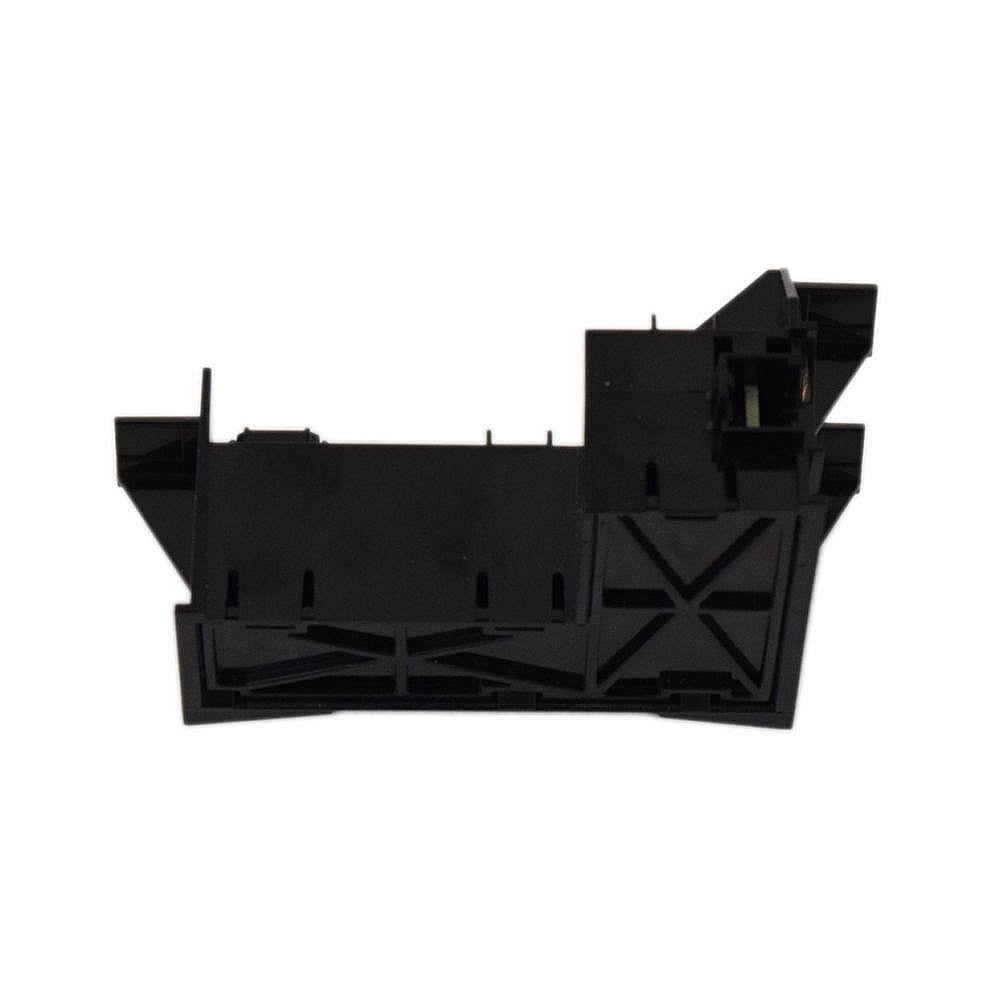 Display Module 00629669