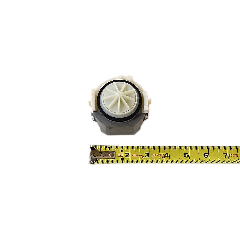 Dishwasher Drain Pump 00631200