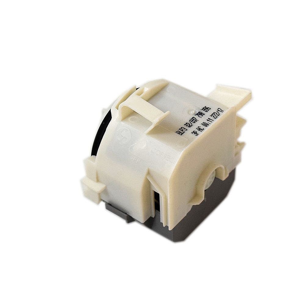 Dishwasher Drain Pump 00631200