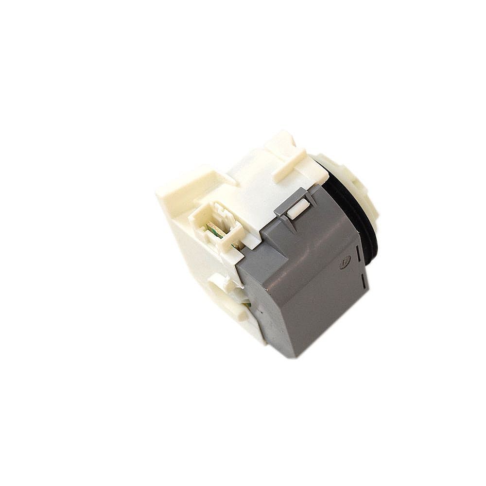 Dishwasher Drain Pump 00631200