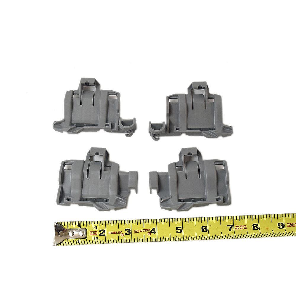 Dishwasher Tine Row Pivot Clip 00632373