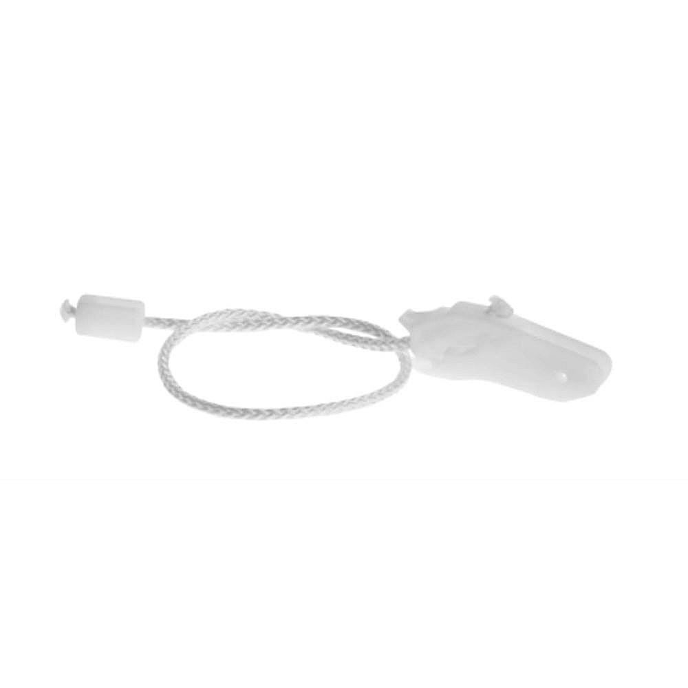Dishwasher Door Cable 00636603
