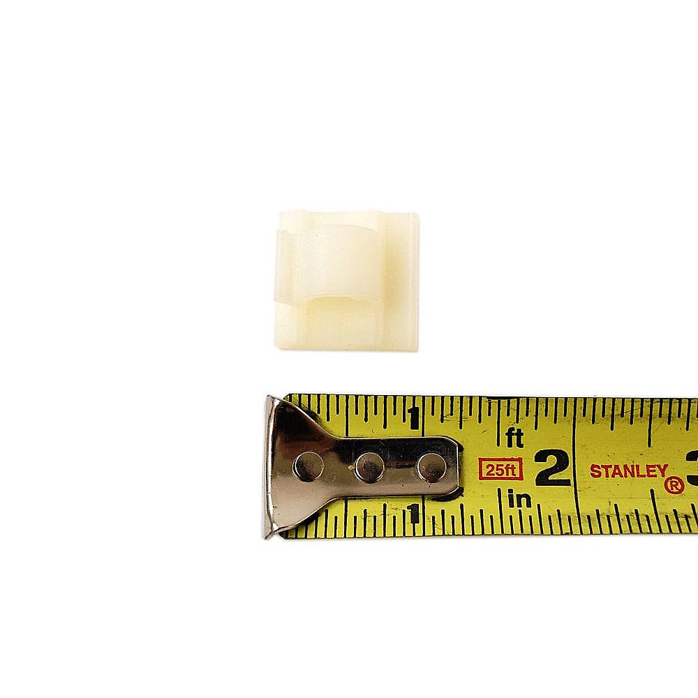 Thermador Dishwasher Power Cord Retainer Clip 00637225