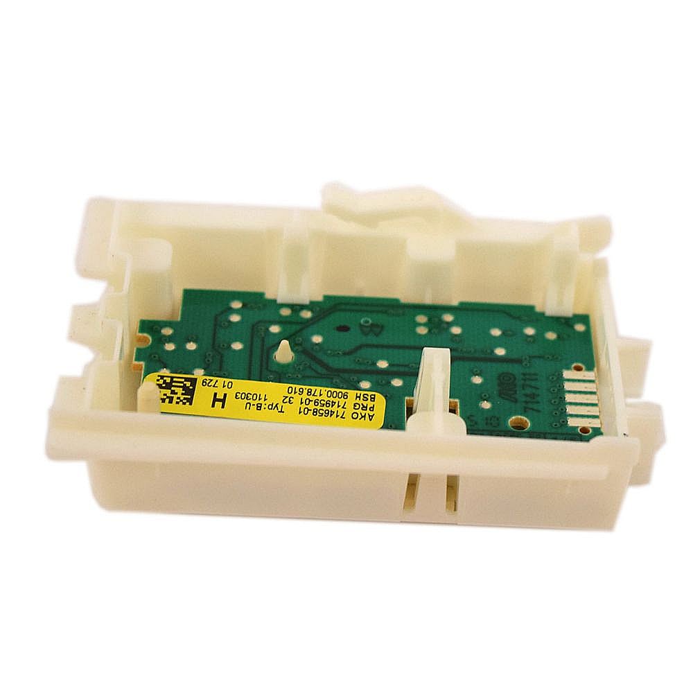 Dishwasher Electronic Control Board 00641945