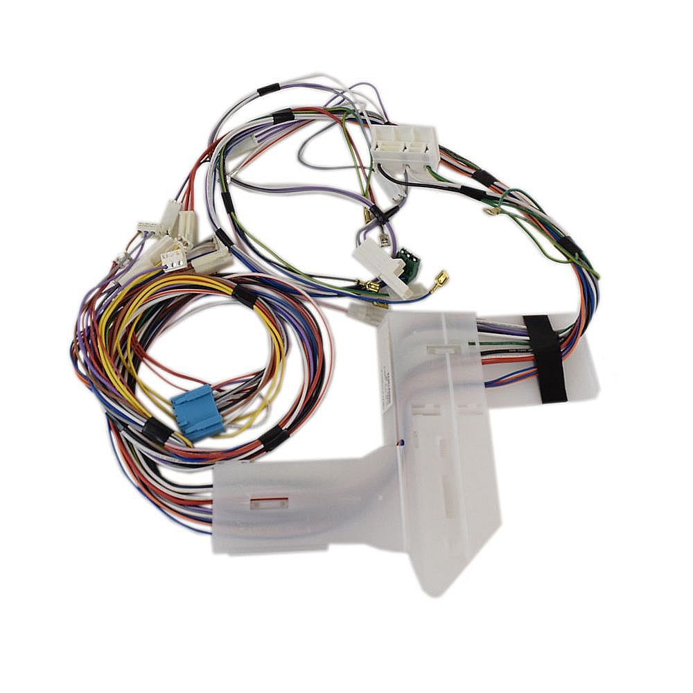 Dishwasher Wire Harness 00642310