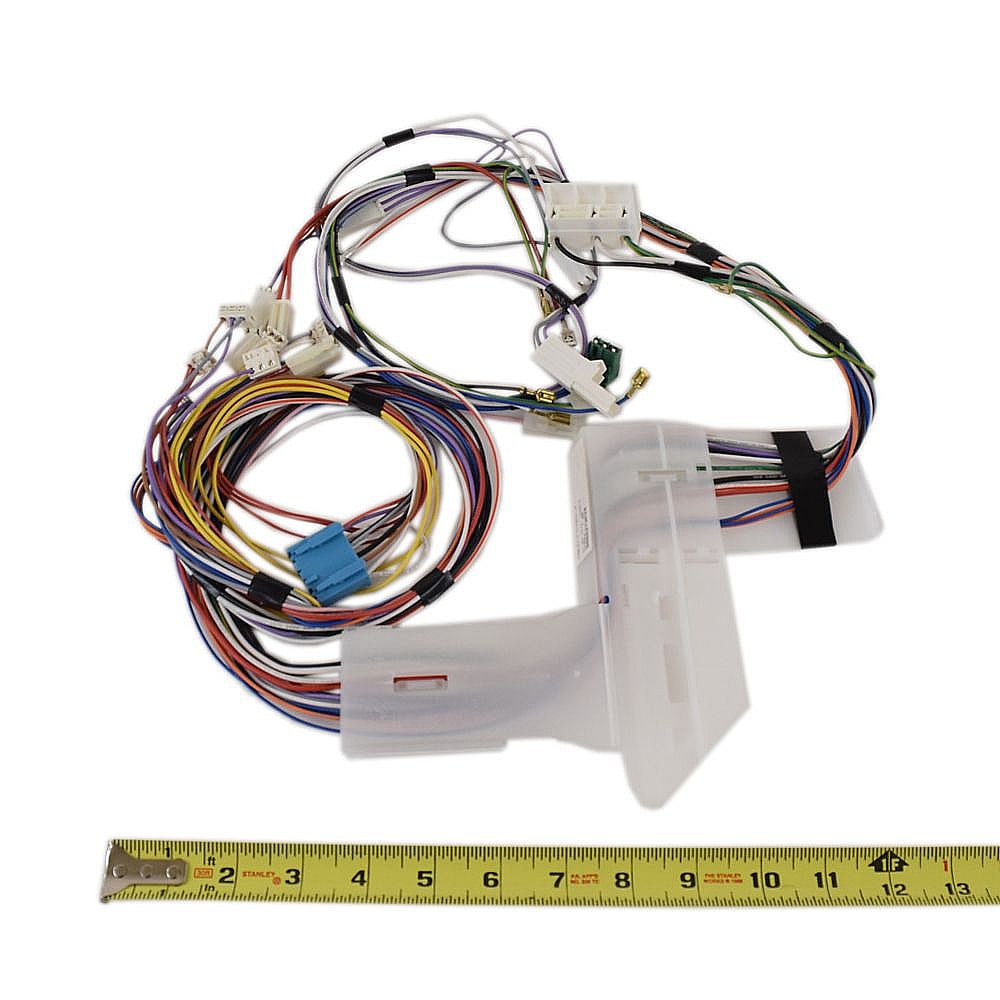 Dishwasher Wire Harness 00642310