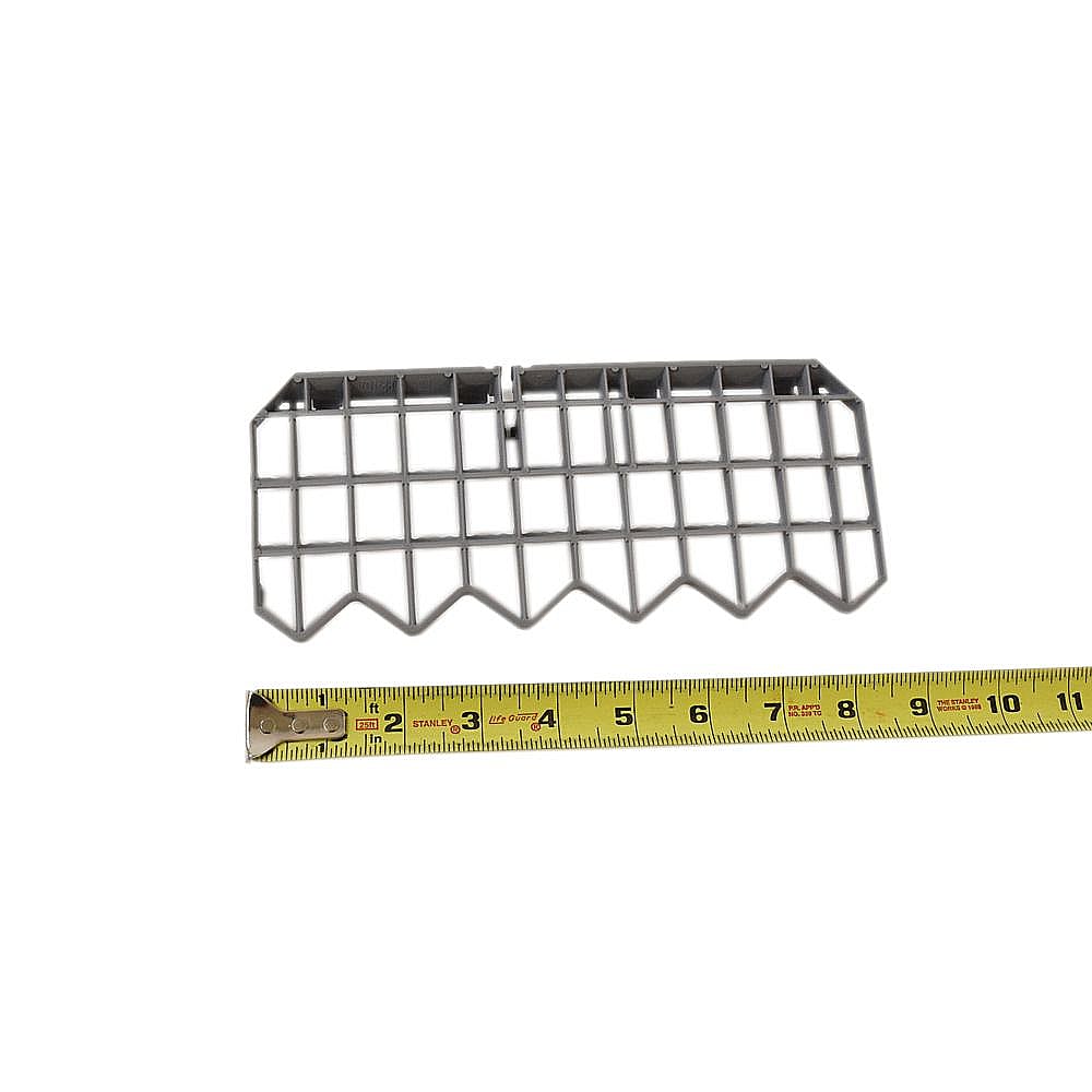 Dishwasher Cup Shelf 00645155