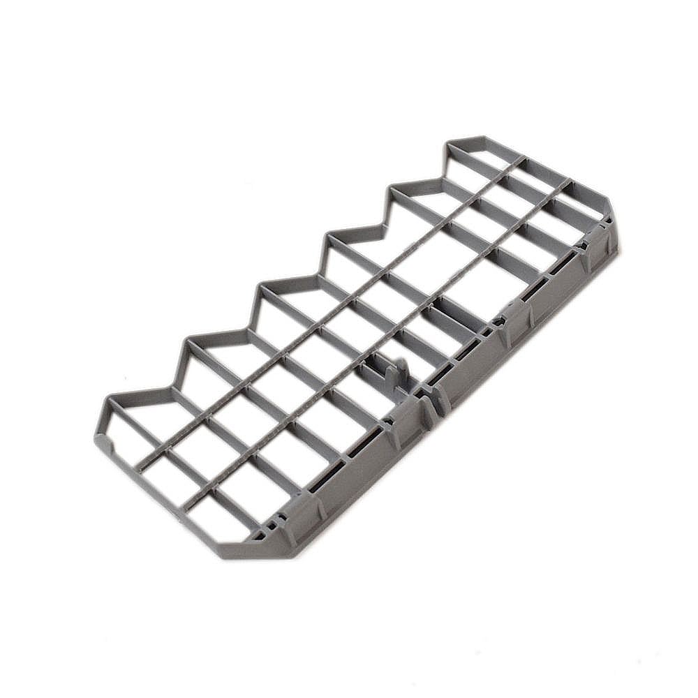 Dishwasher Cup Shelf 00645155