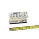 carousel-item-2