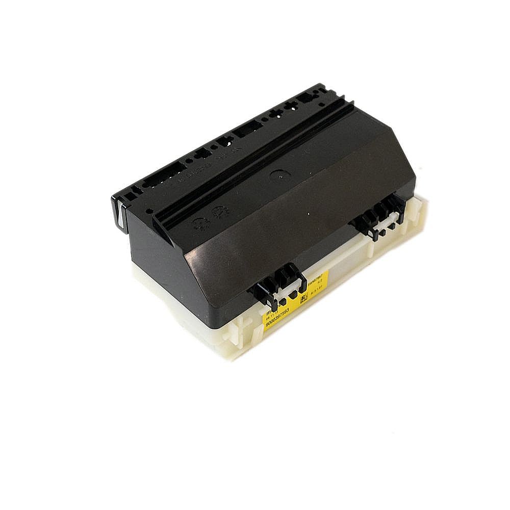 Dishwasher Electronic Control Board Assembly 00647474