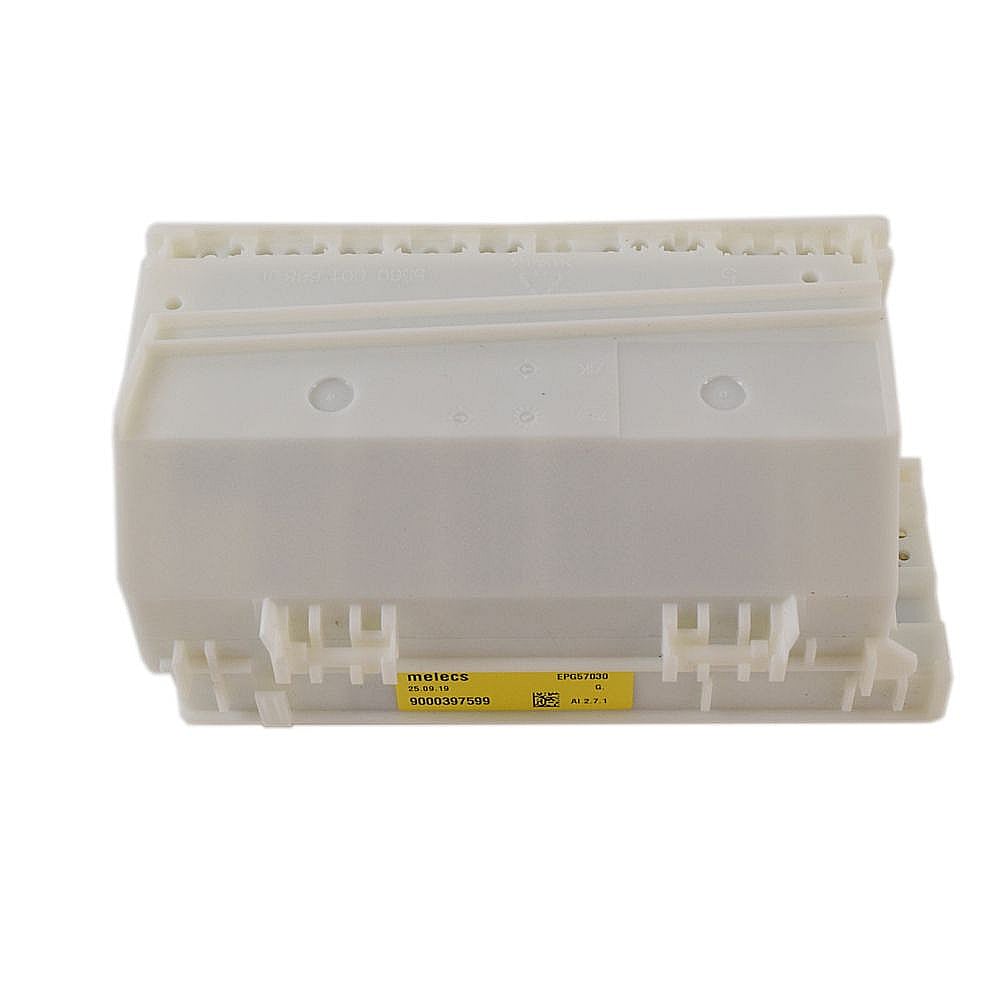 Dishwasher Electronic Control Board 00647476