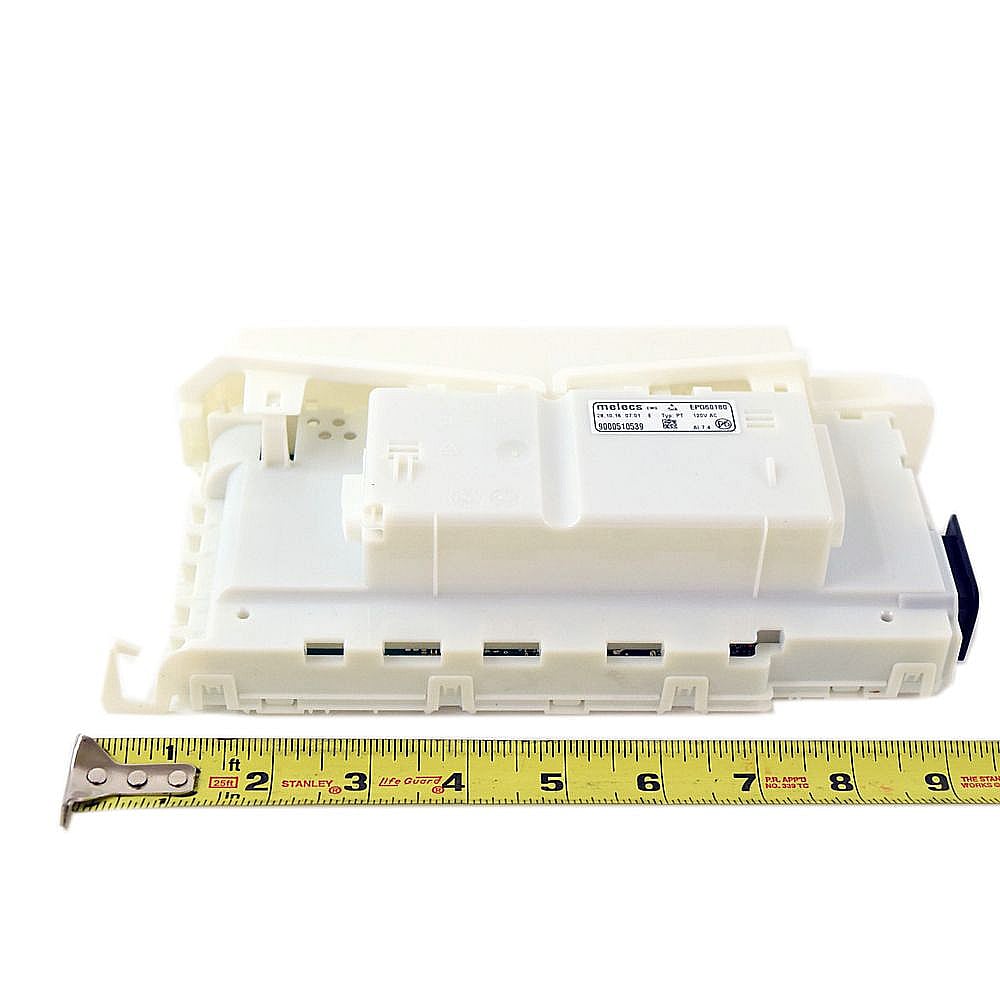 Control Motor 00647877