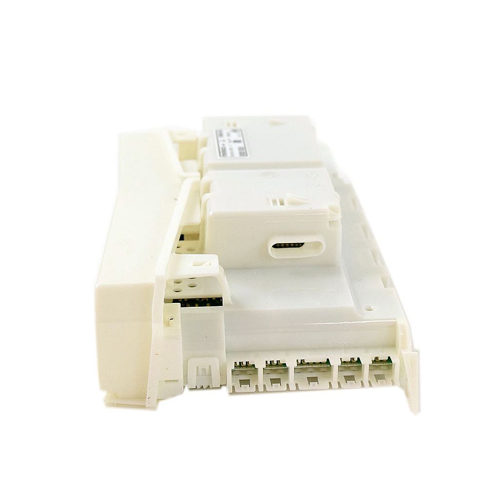 Control Motor 00647877