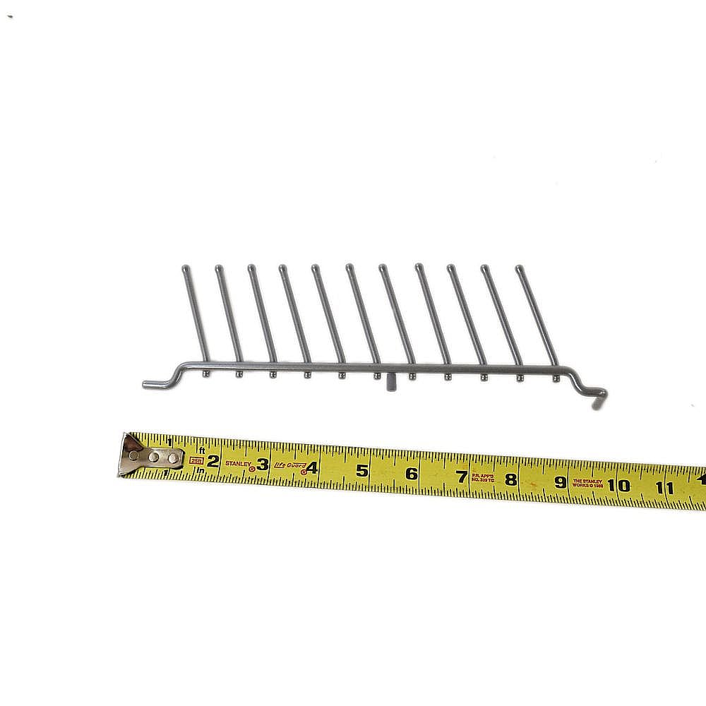 Dishwasher Flip-up Tine Row, Left 00649334