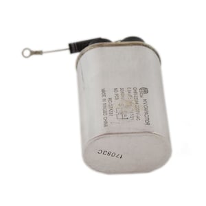 Capacitor 00658485