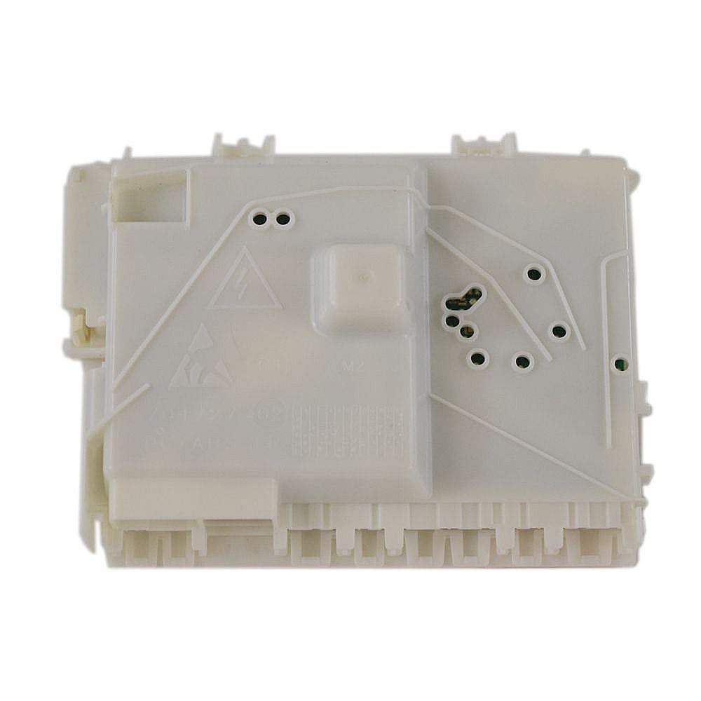 Dishwasher Electronic Control Board 00665878