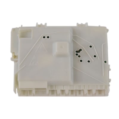 Dishwasher Electronic Control Board (replaces 00444916, 665878) undefined