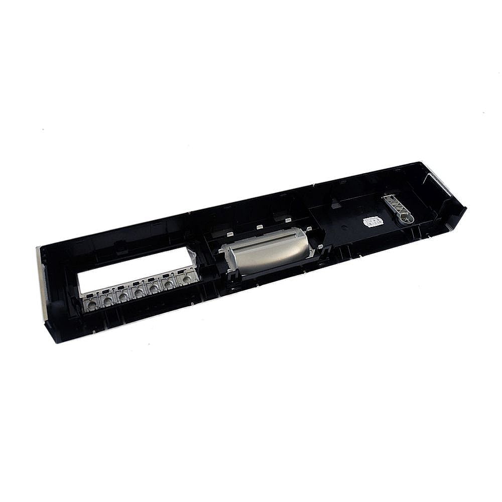 Dishwasher Control Panel 00669118