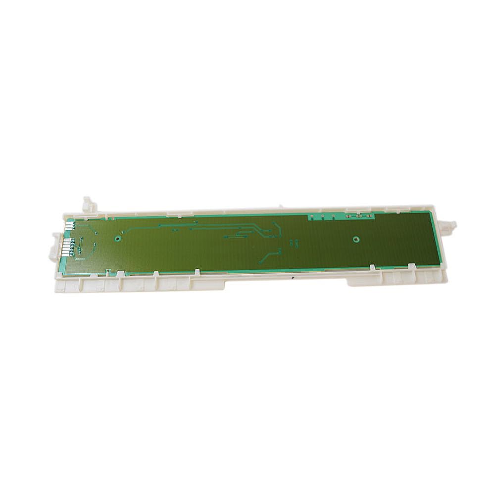 Control Unit 00674012