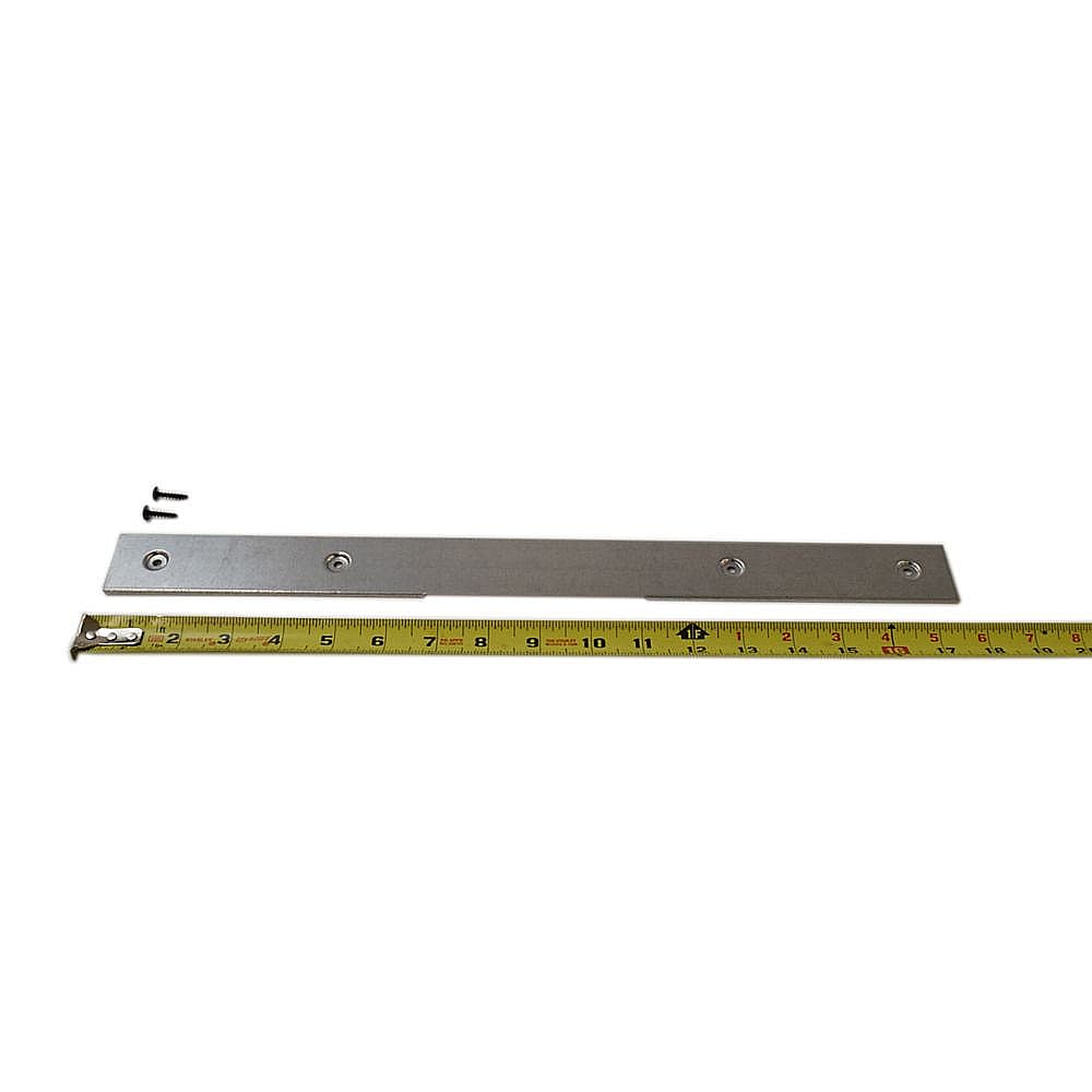 Dishwasher Tub Frame Stiffener Bracket, Upper 00676467