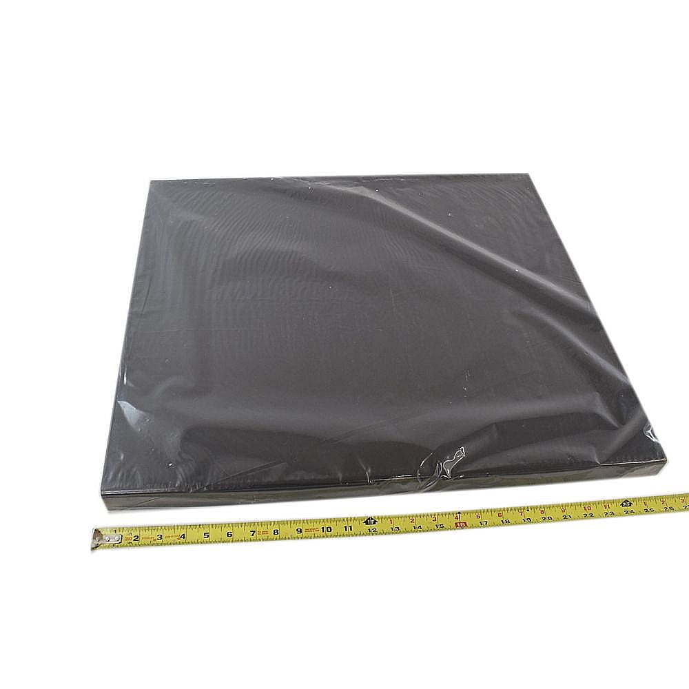 Bosch Outer Door 00680003