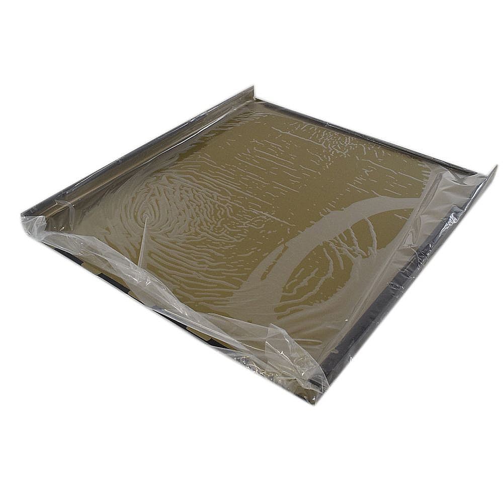 Bosch Outer Door 00680003