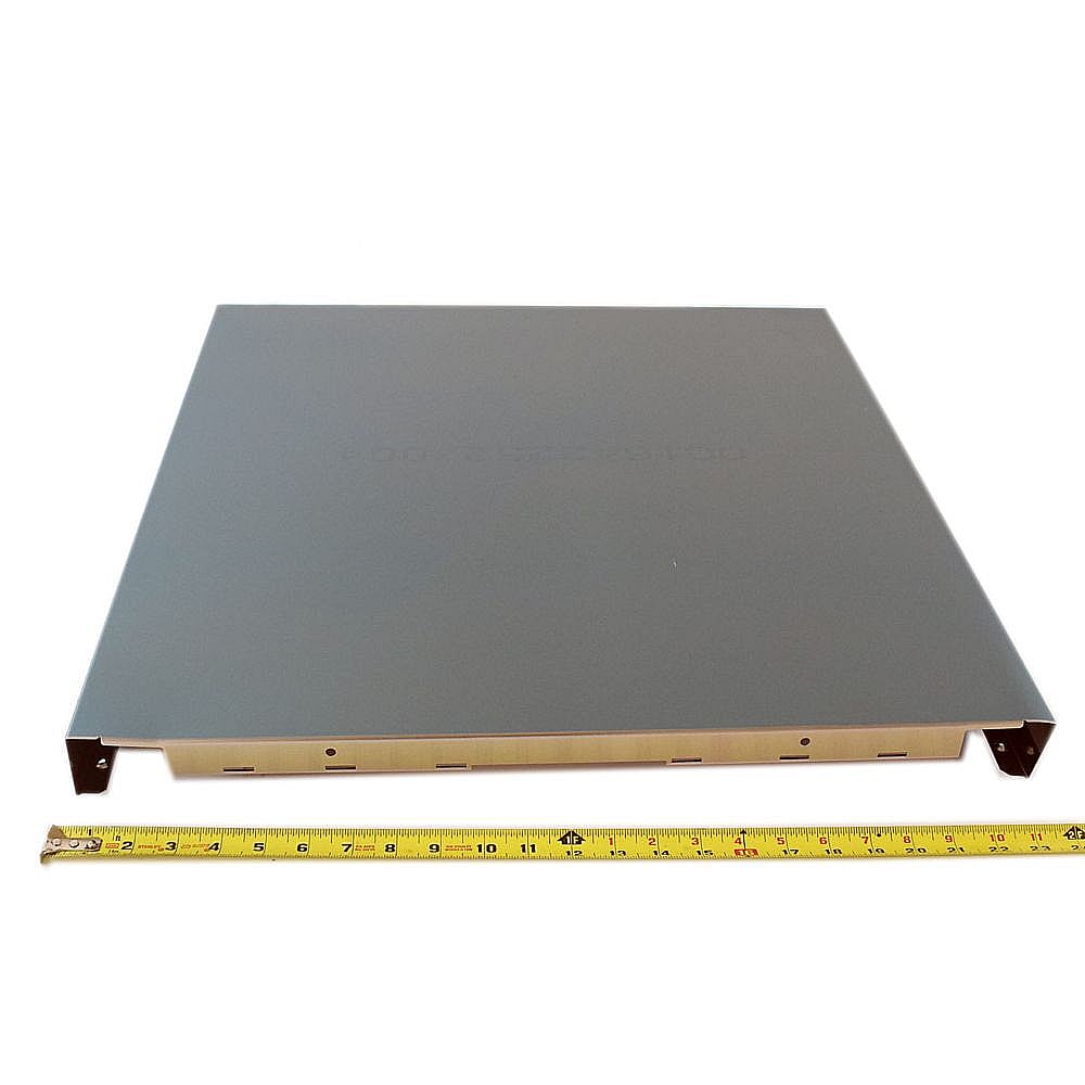Dishwasher Door Outer Panel 00681719
